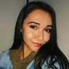 maritza_rose